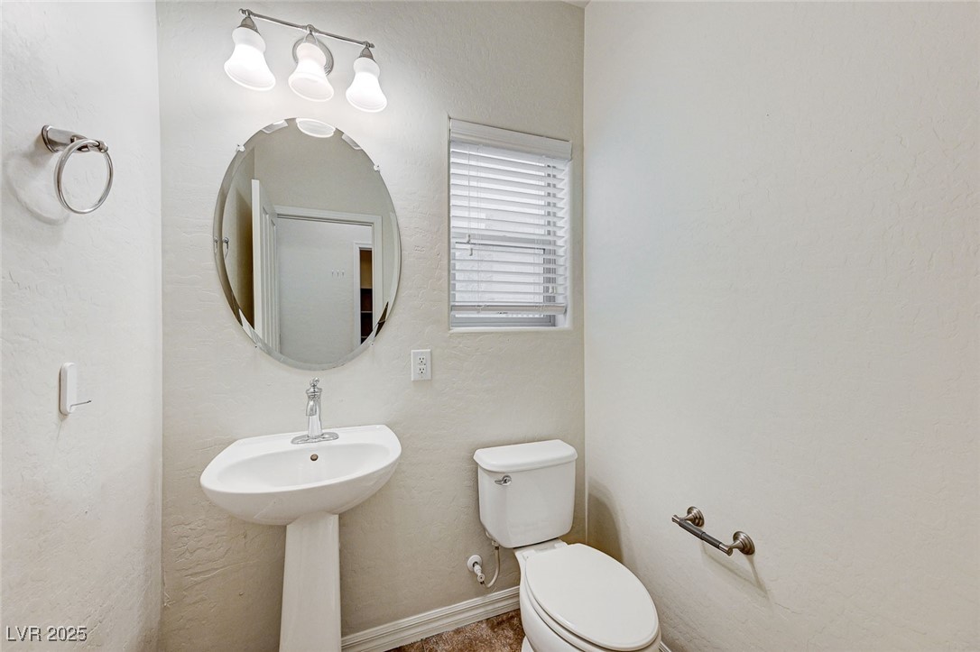 2617 Romarin Terrace