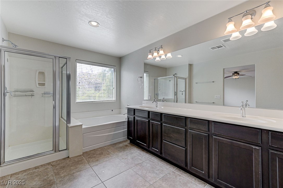 2617 Romarin Terrace
