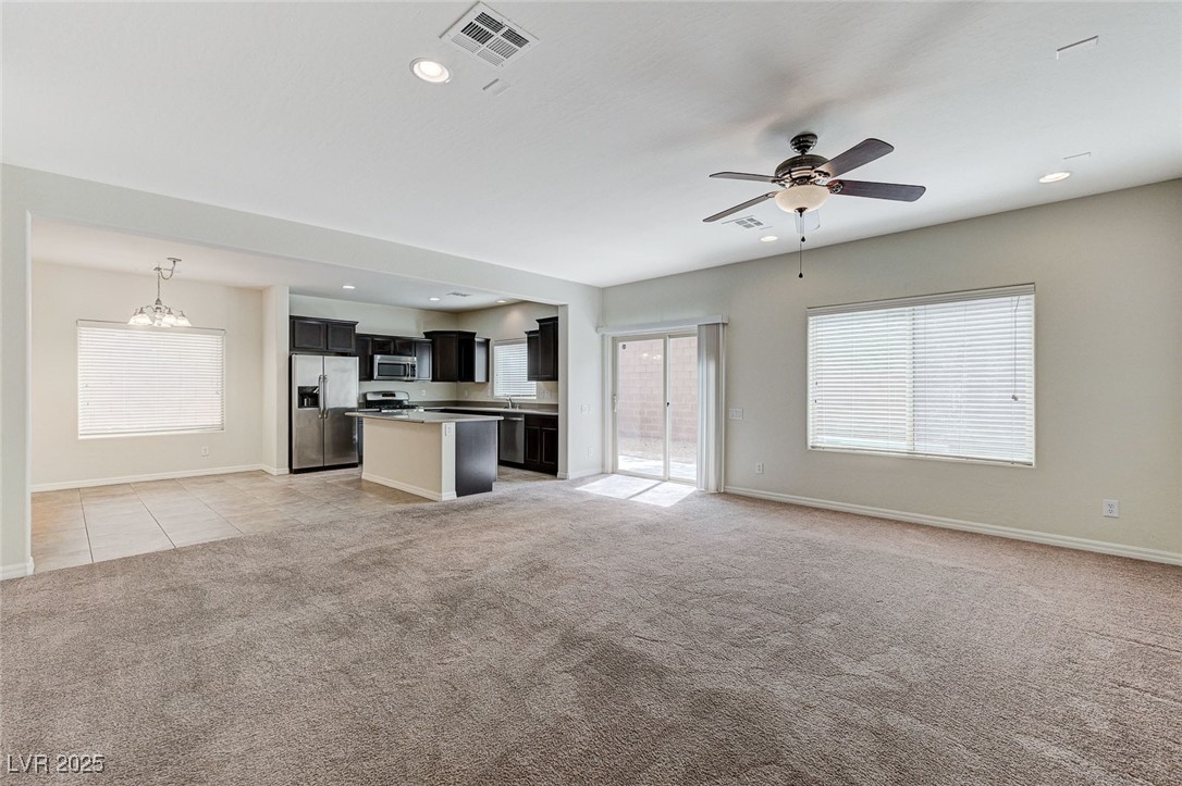 2617 Romarin Terrace