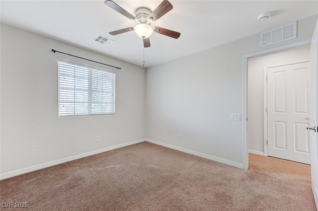 2617 Romarin Terrace