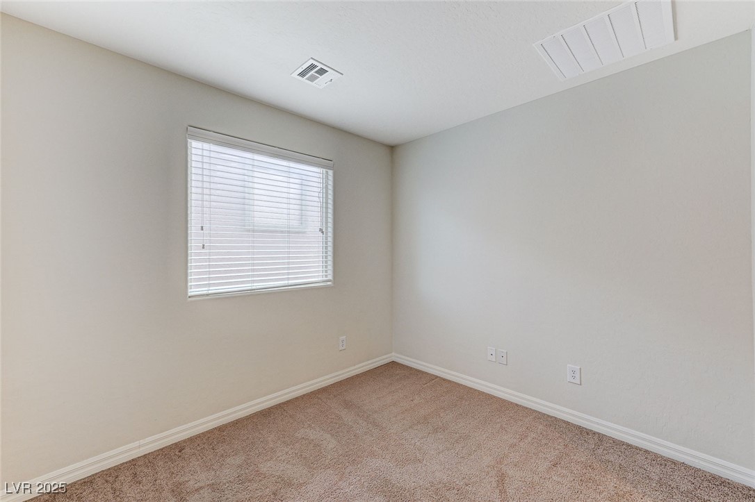 2617 Romarin Terrace