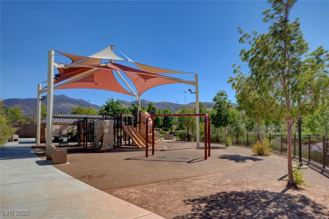 2617 Romarin Terrace