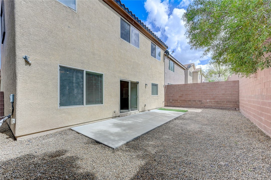 2617 Romarin Terrace