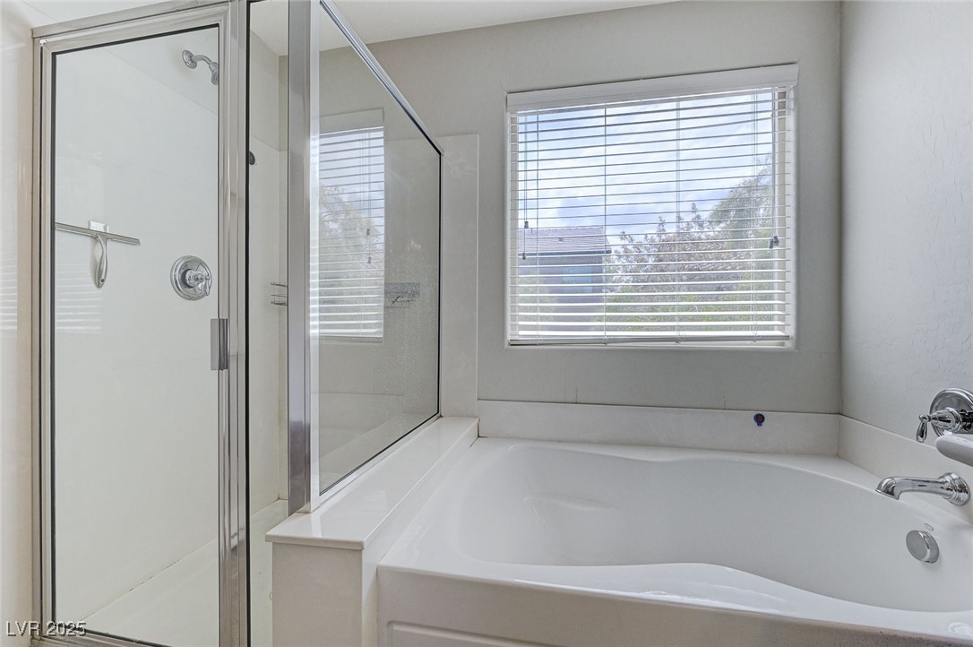 2617 Romarin Terrace
