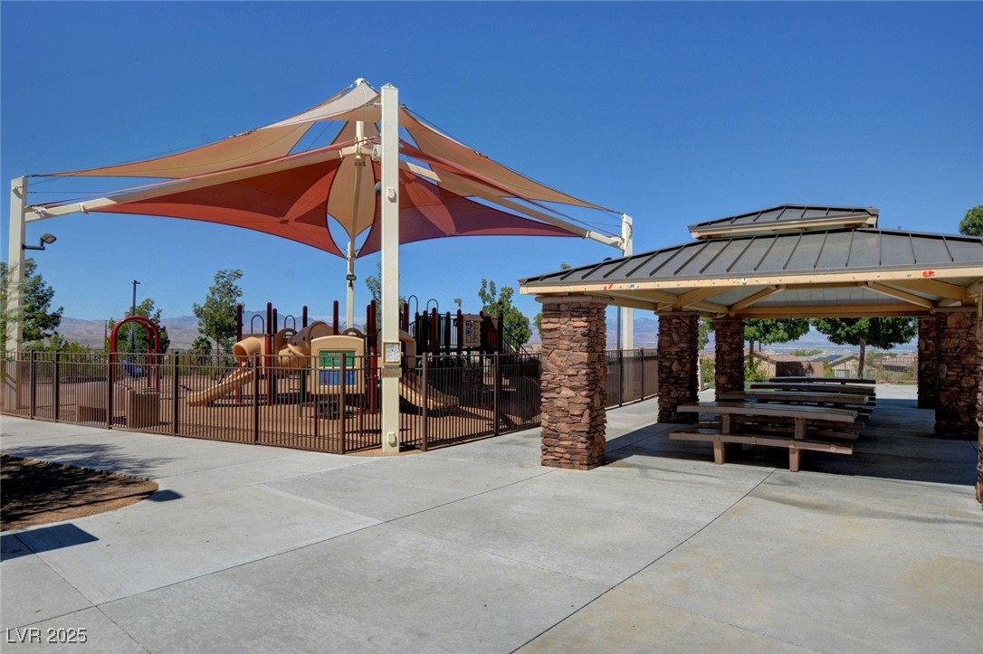 2617 Romarin Terrace