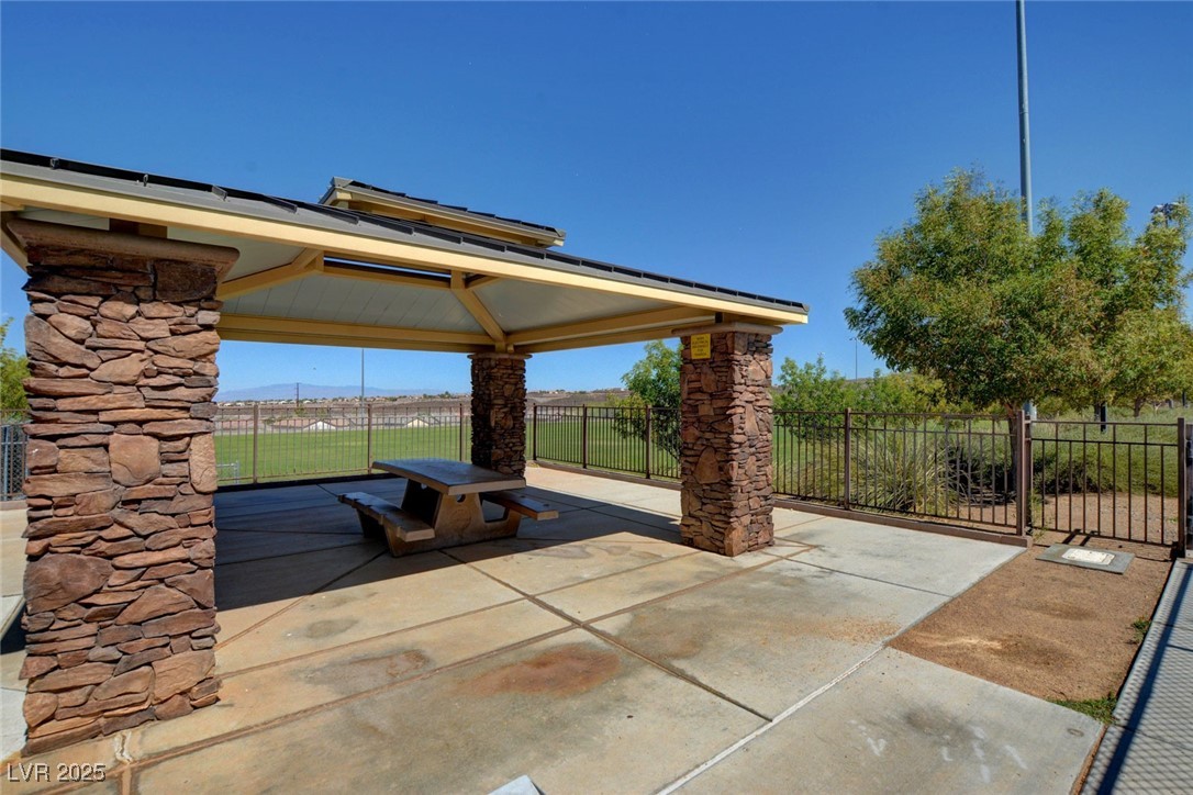 2617 Romarin Terrace