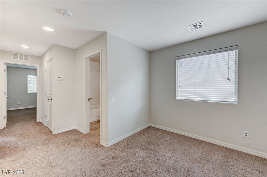 2617 Romarin Terrace