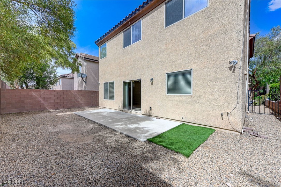 2617 Romarin Terrace