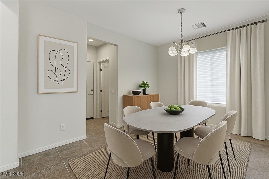 2617 Romarin Terrace
