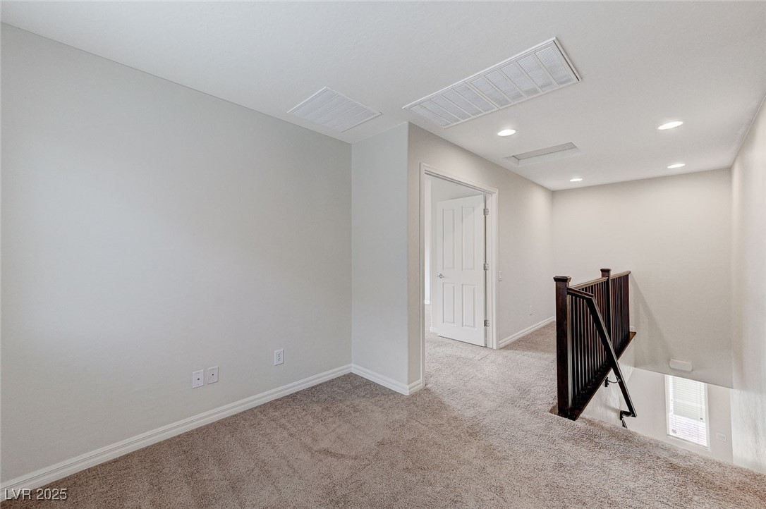 2617 Romarin Terrace