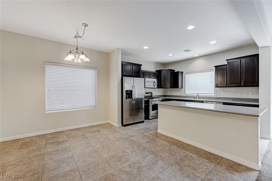 2617 Romarin Terrace