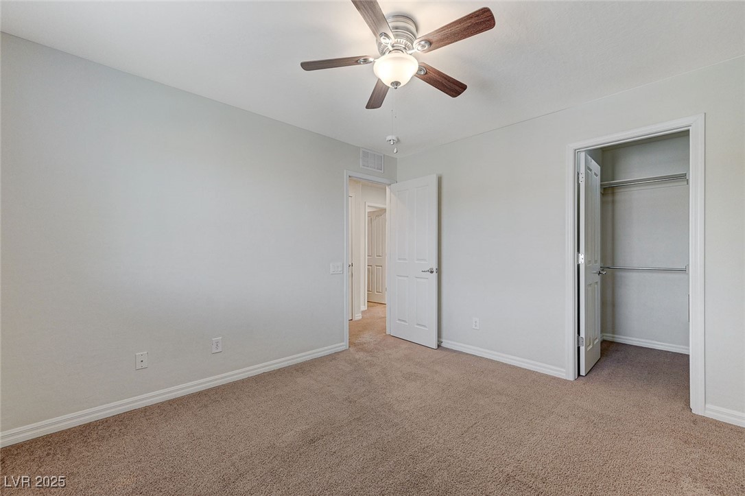 2617 Romarin Terrace