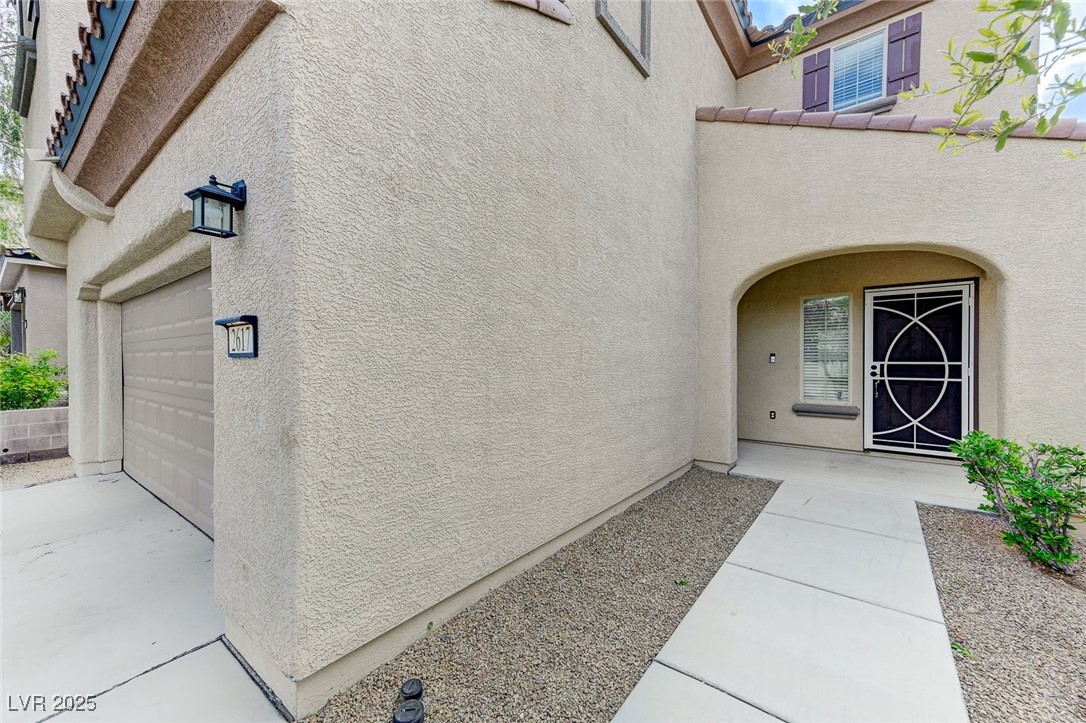 2617 Romarin Terrace