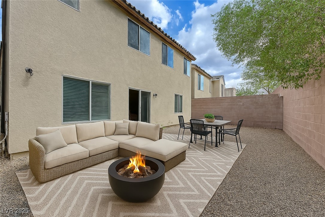 2617 Romarin Terrace