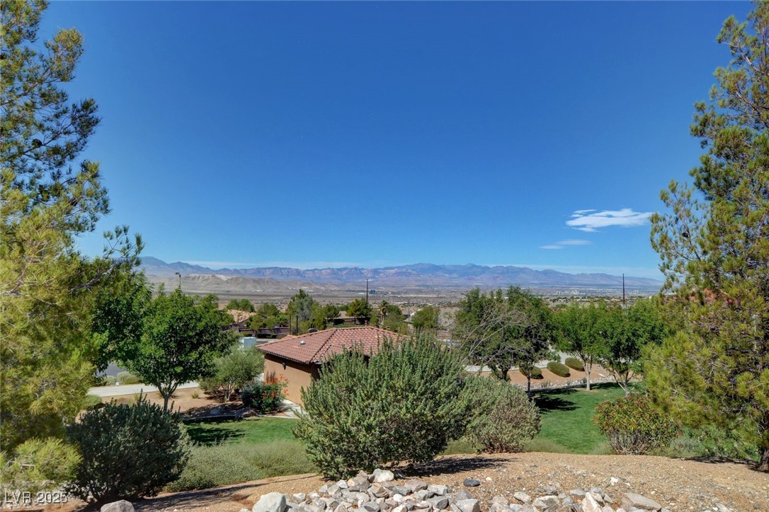 2617 Romarin Terrace