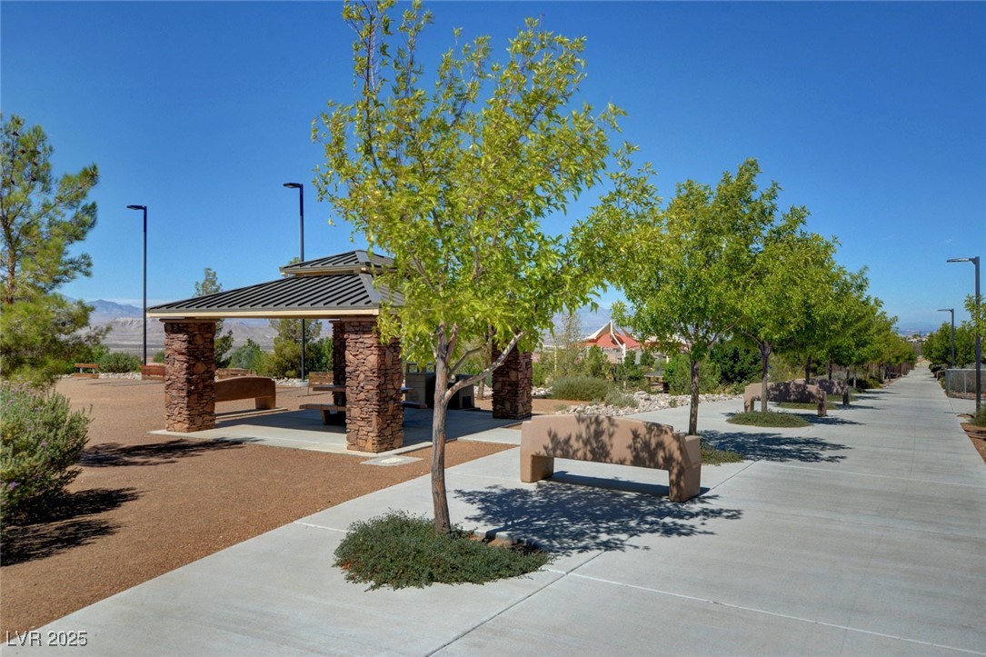 2617 Romarin Terrace