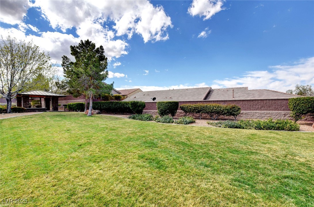 2617 Romarin Terrace