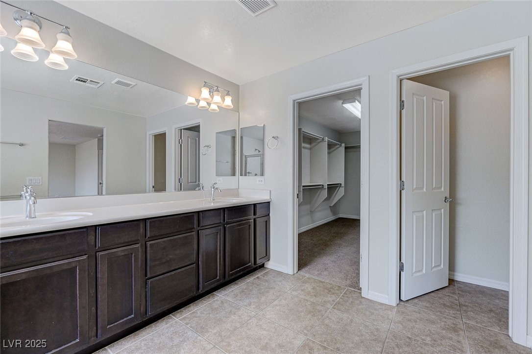 2617 Romarin Terrace