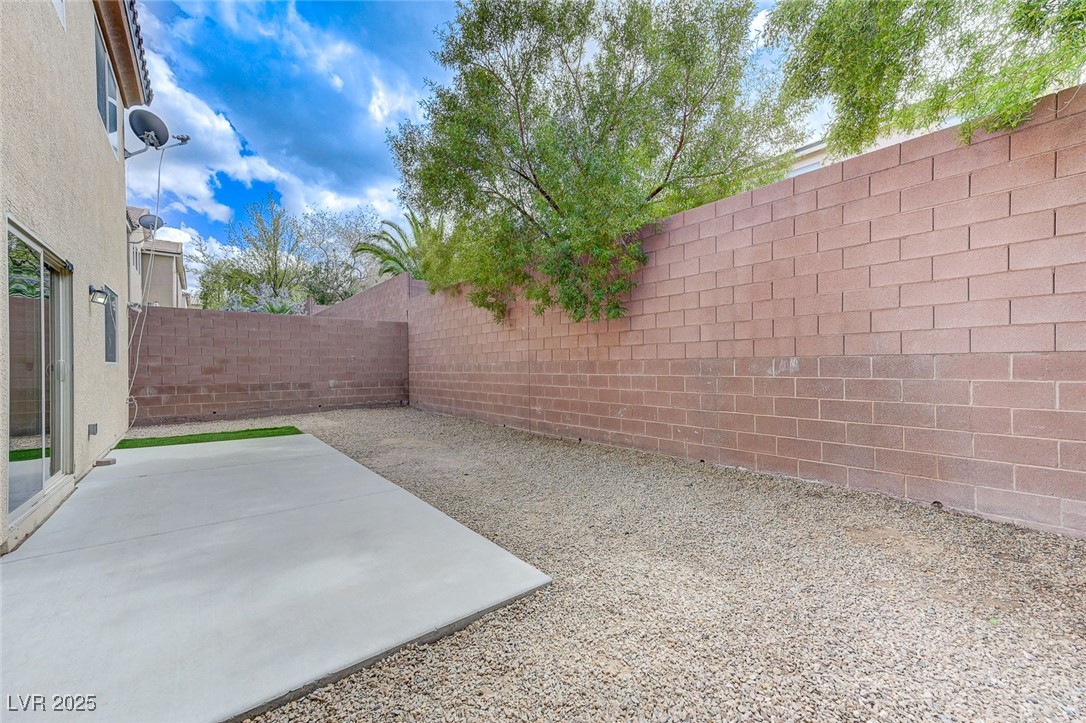 2617 Romarin Terrace