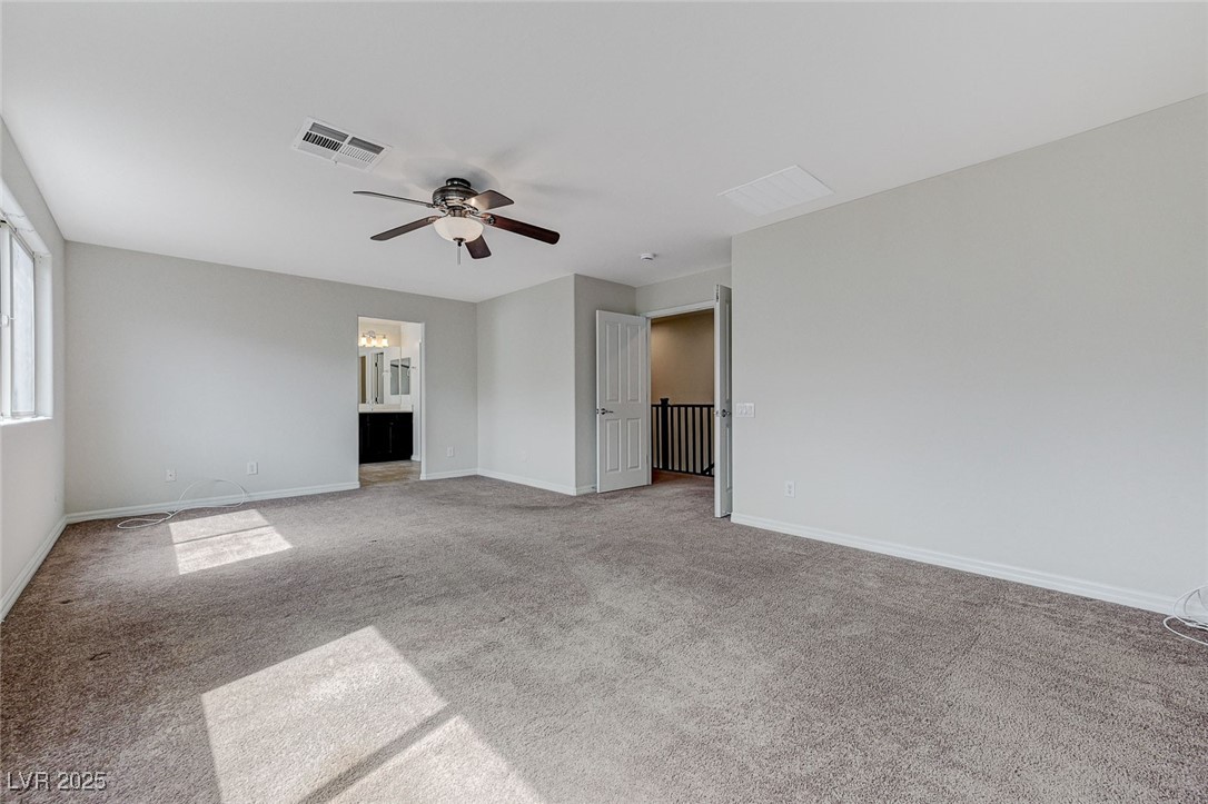 2617 Romarin Terrace