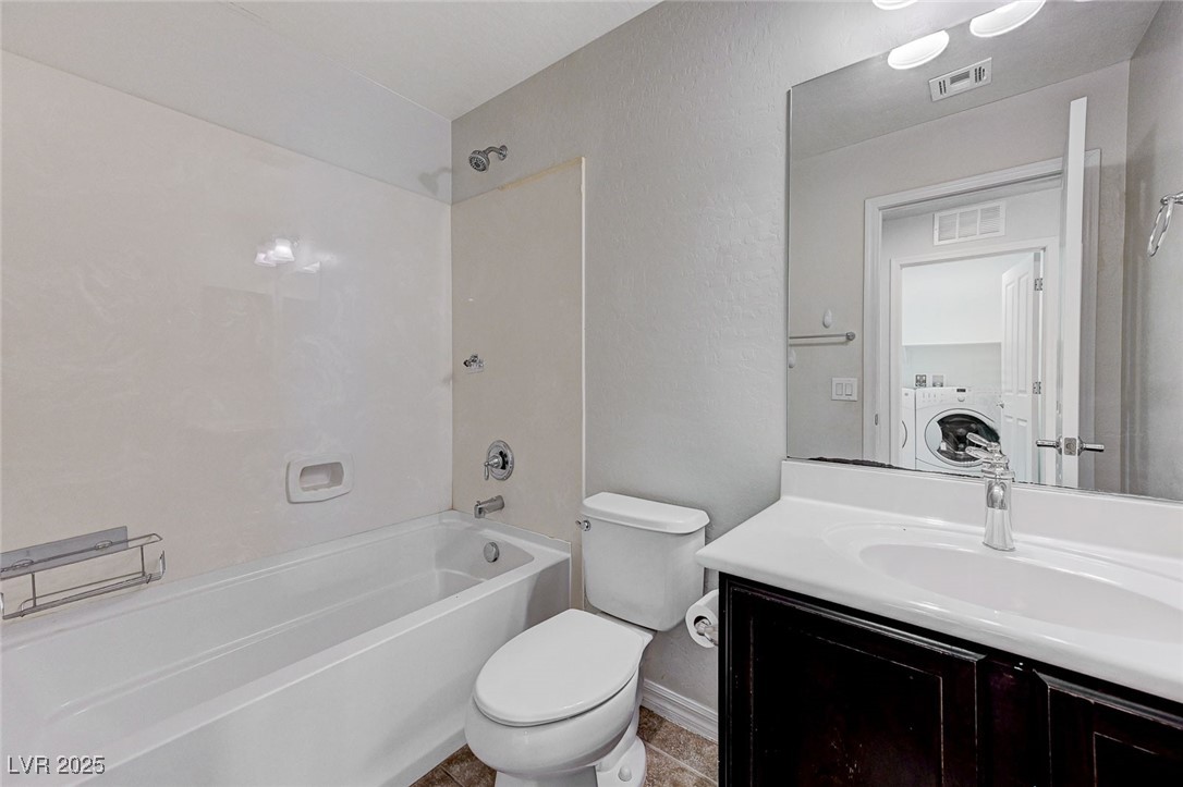 2617 Romarin Terrace