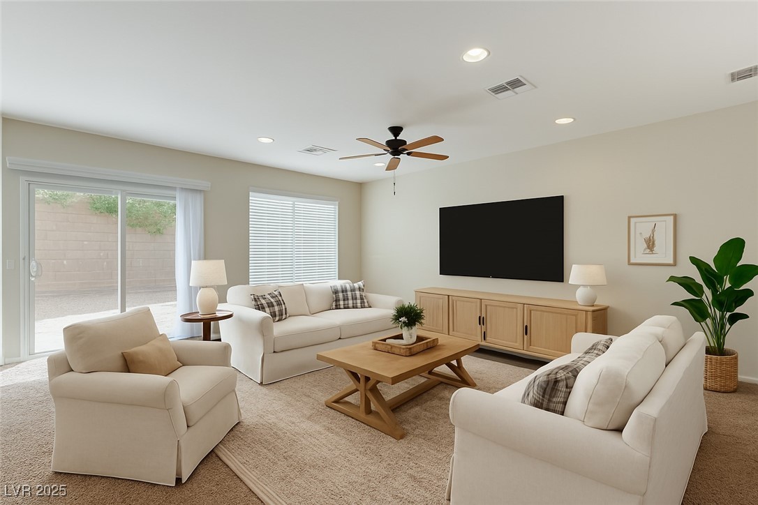 2617 Romarin Terrace