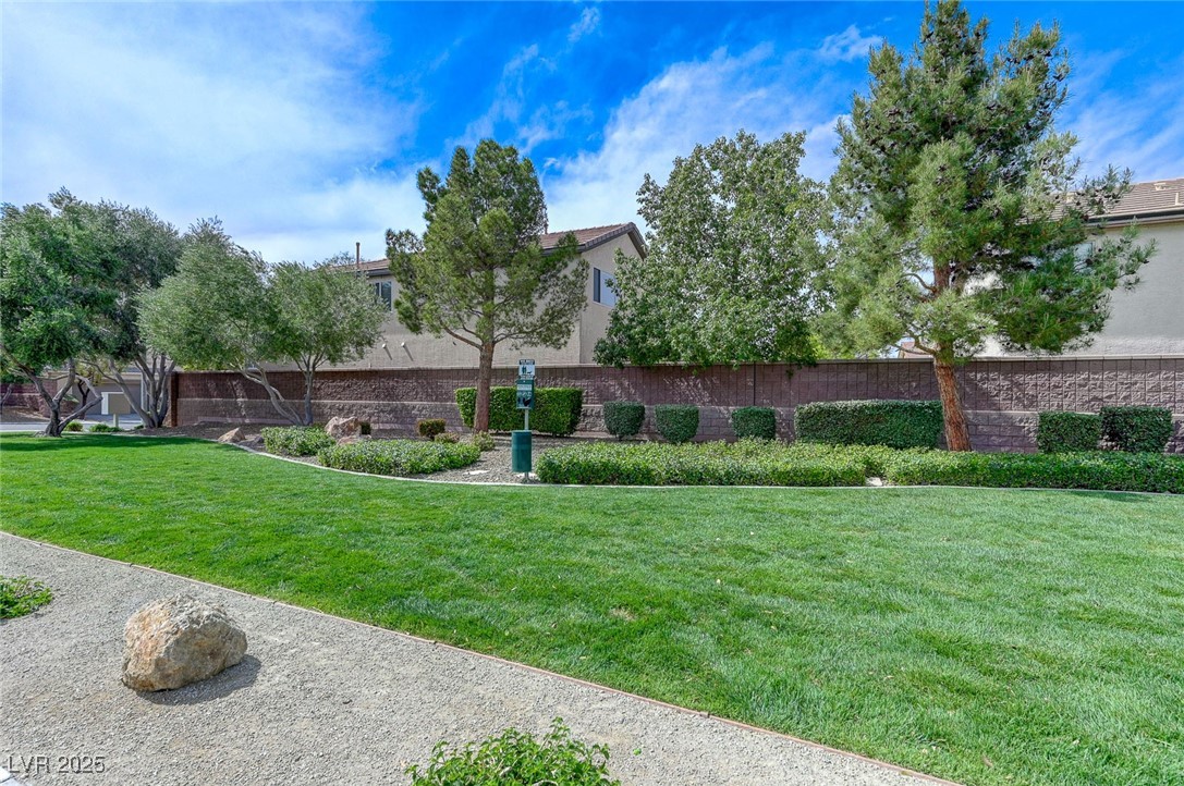 2617 Romarin Terrace
