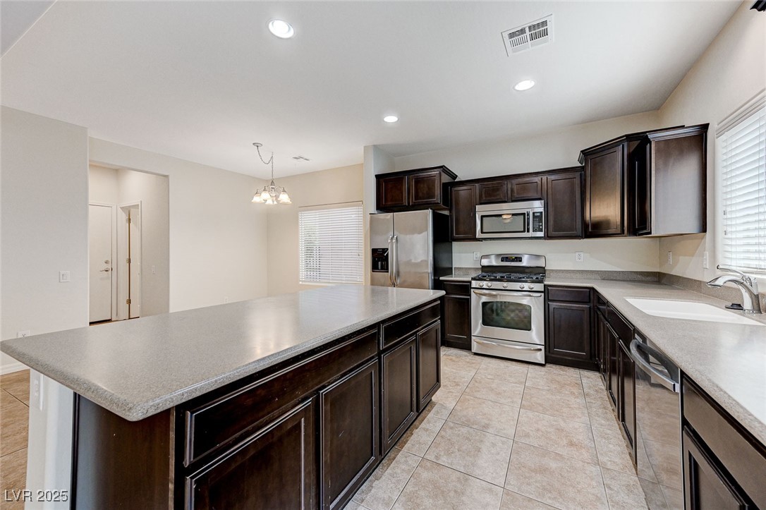 2617 Romarin Terrace