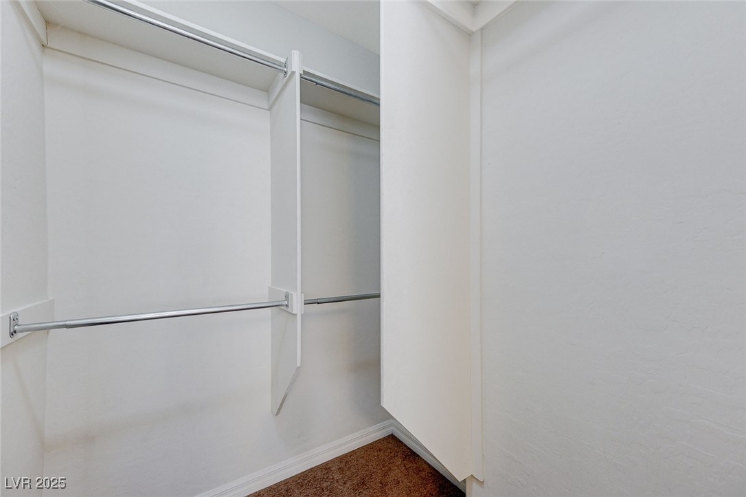 2617 Romarin Terrace
