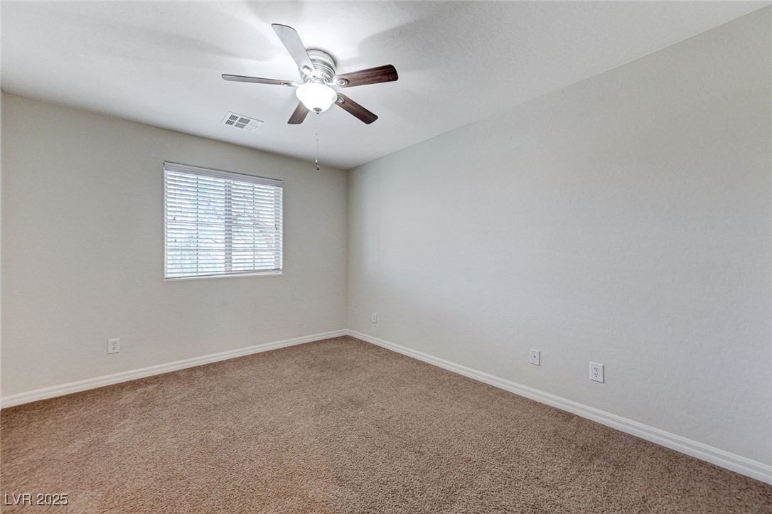2617 Romarin Terrace