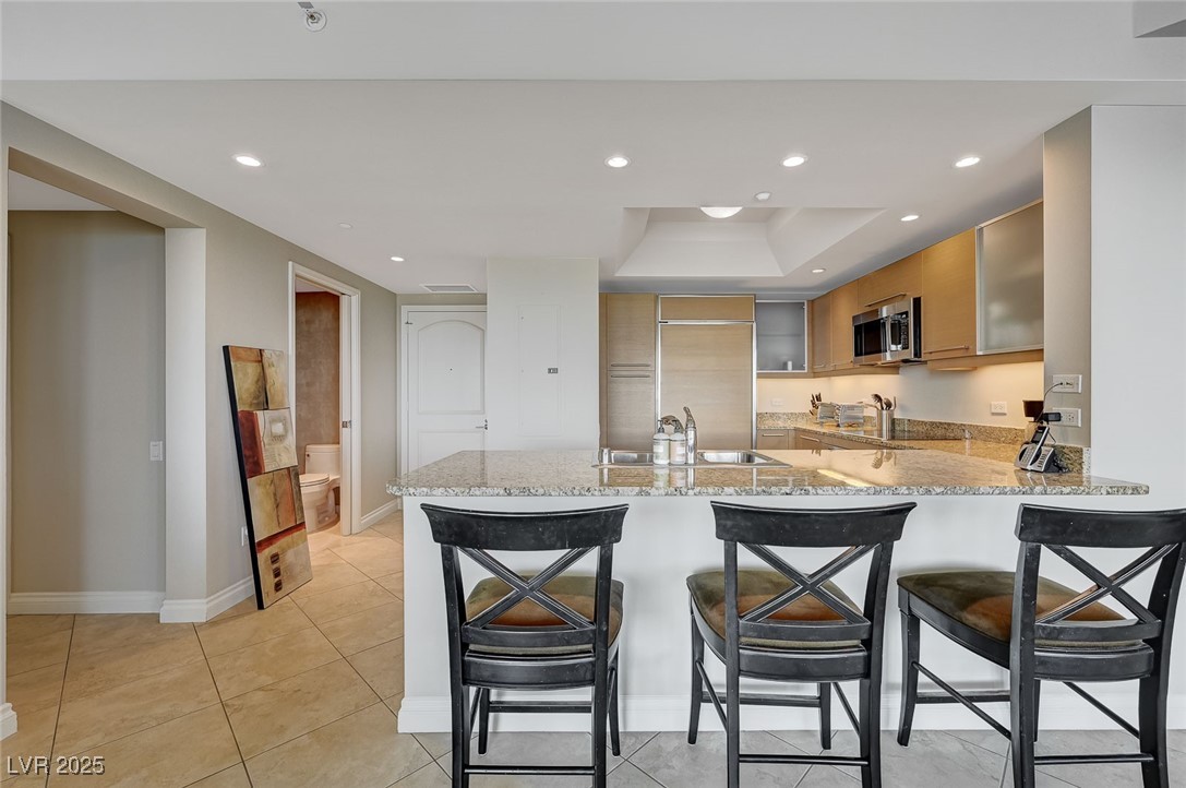 322 Karen Avenue 3304