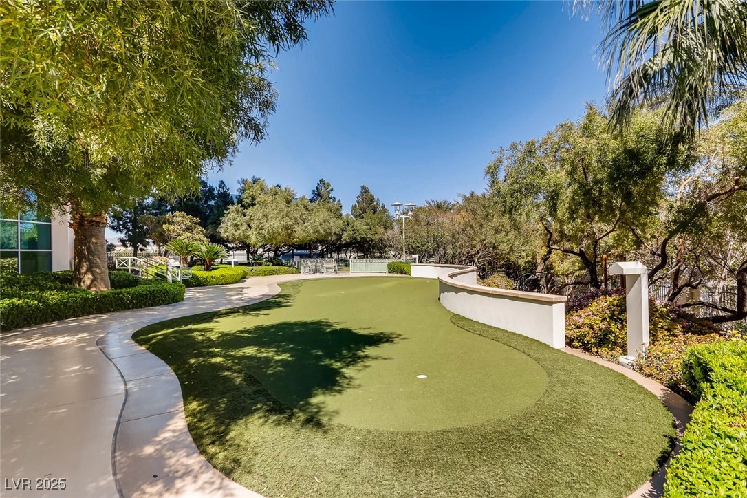 322 Karen Avenue 3304