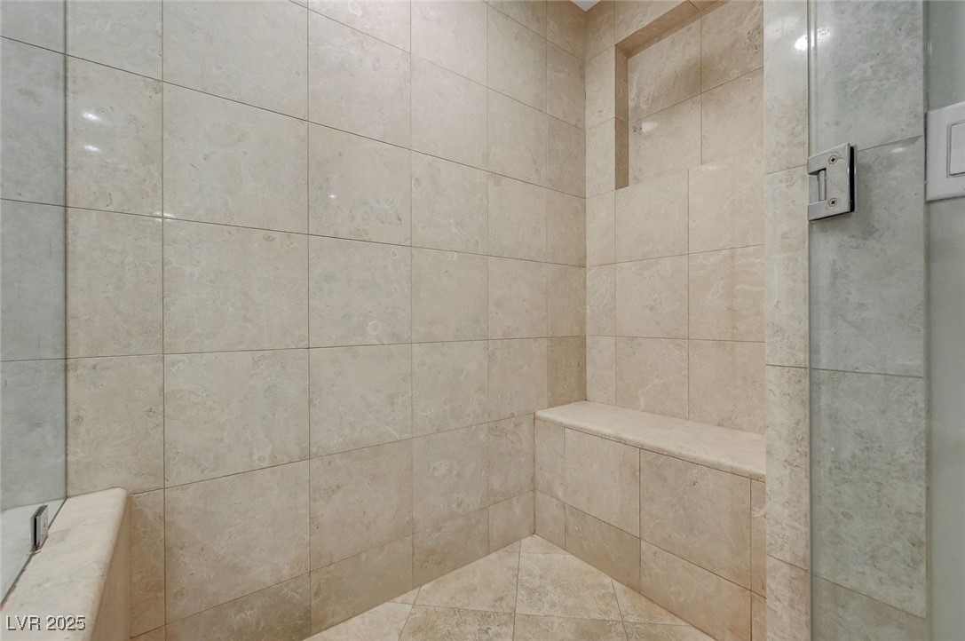 322 Karen Avenue 3304