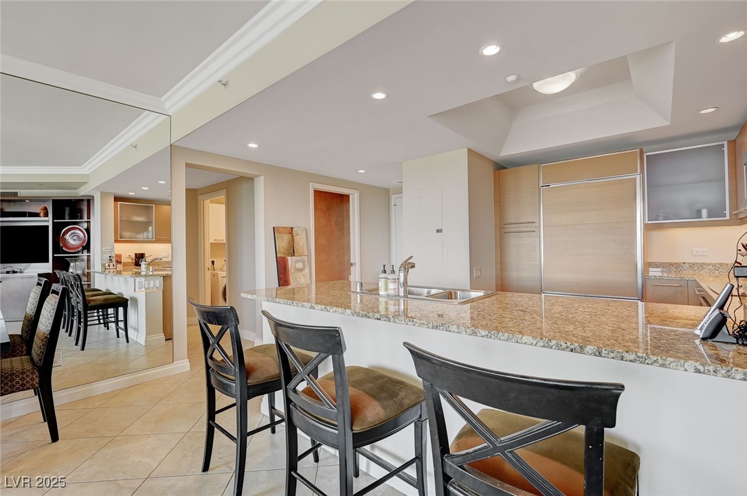 322 Karen Avenue 3304