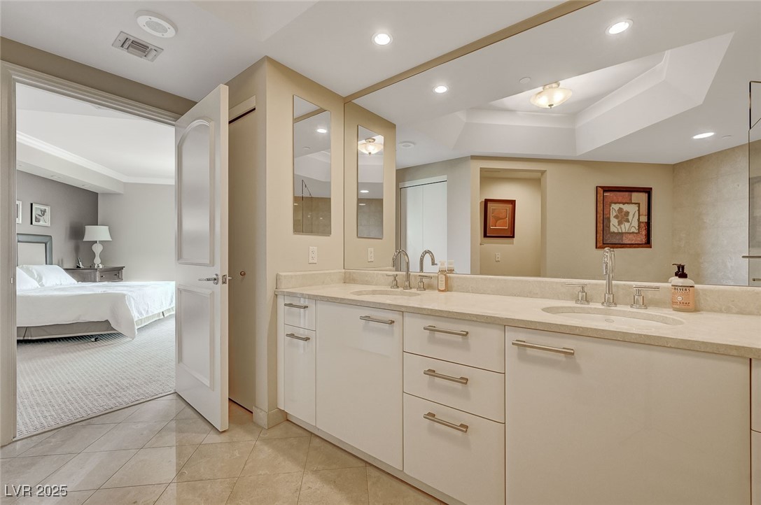 322 Karen Avenue 3304
