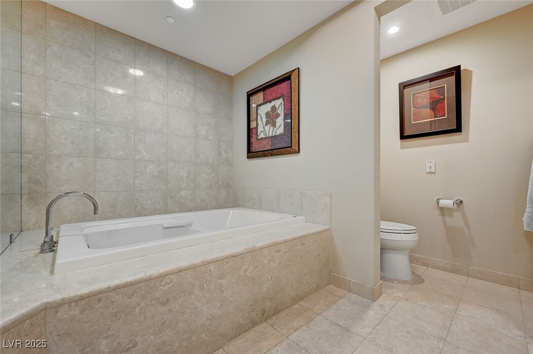 322 Karen Avenue 3304