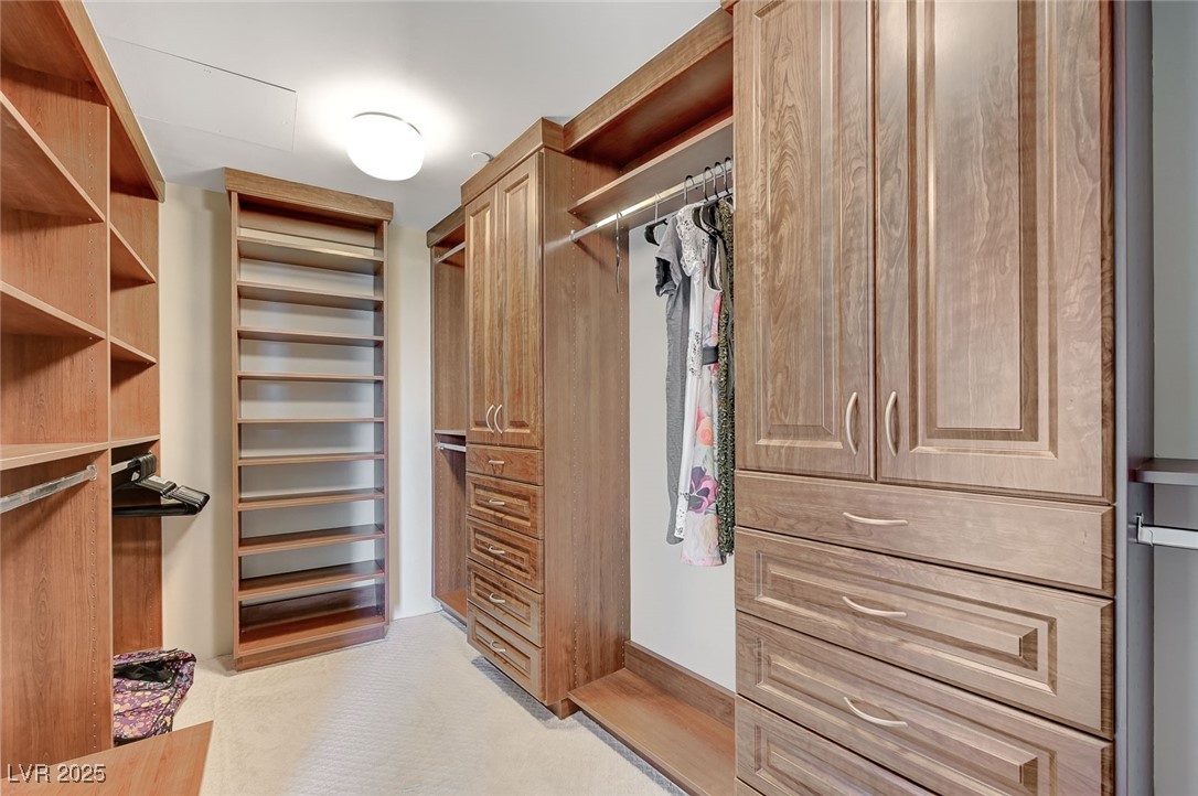 322 Karen Avenue 3304
