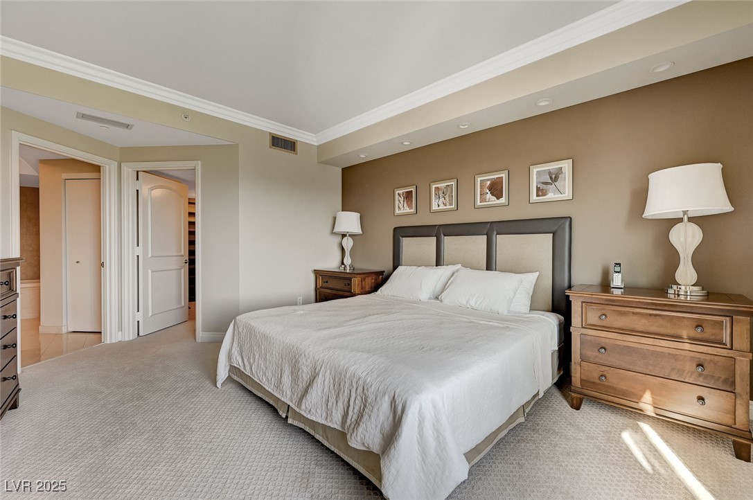 322 Karen Avenue 3304