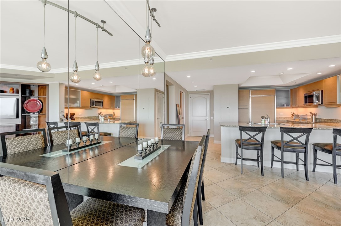 322 Karen Avenue 3304