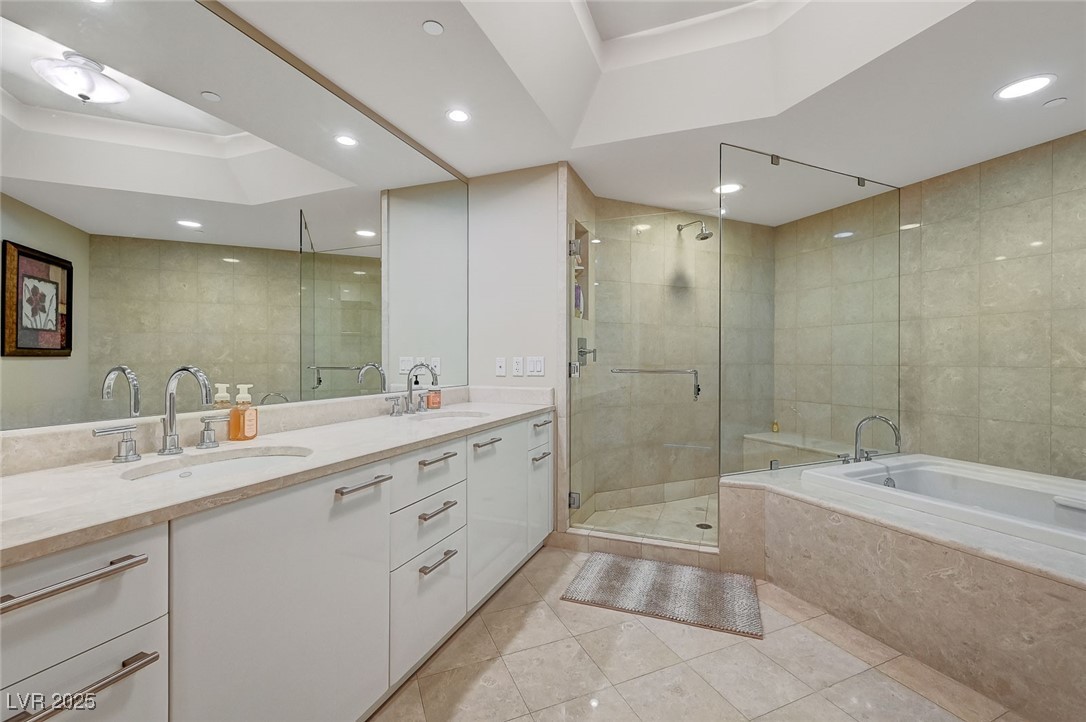 322 Karen Avenue 3304