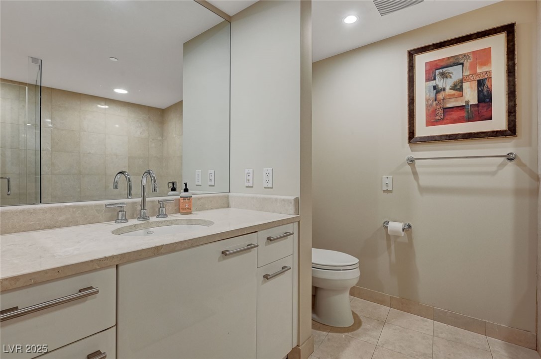 322 Karen Avenue 3304