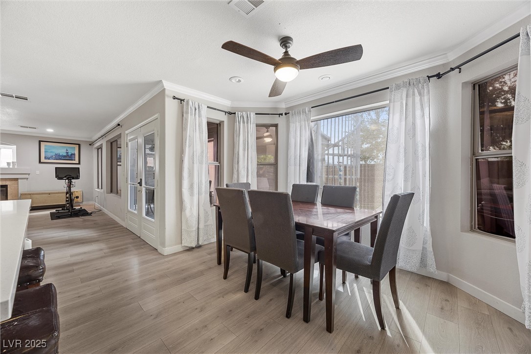 277 Grand Olympia Drive