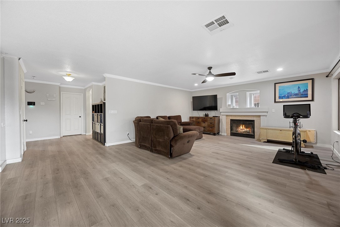 277 Grand Olympia Drive