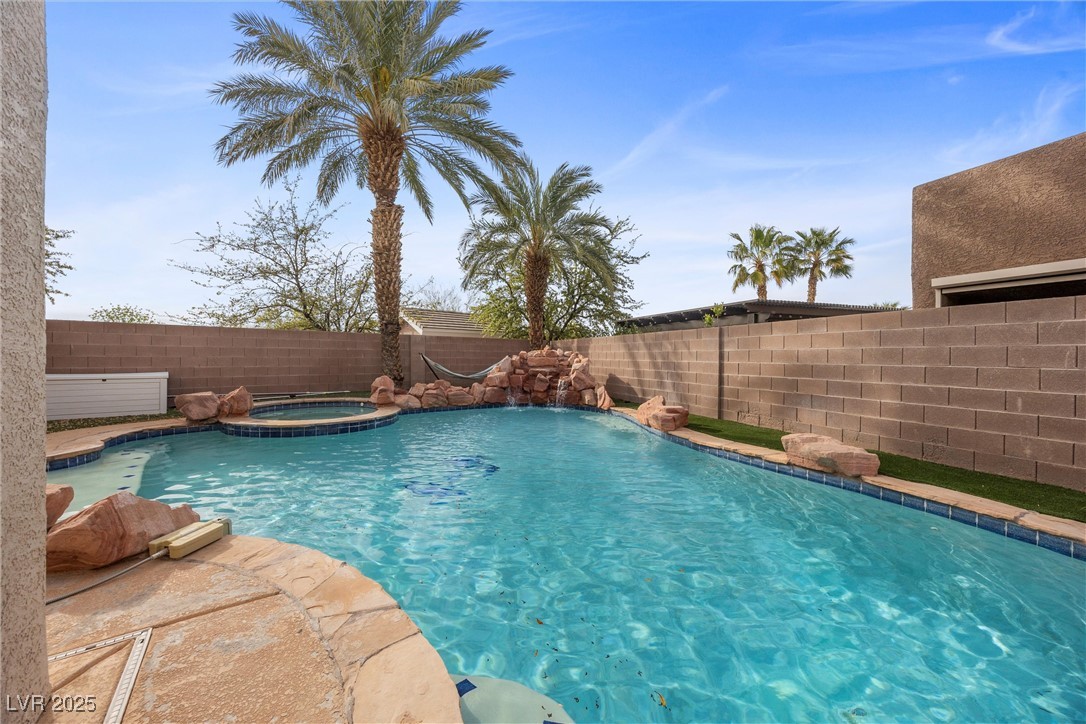 277 Grand Olympia Drive
