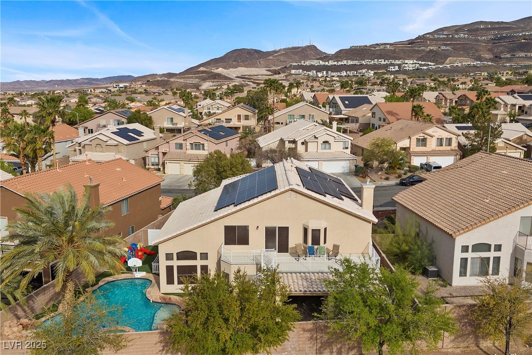 277 Grand Olympia Drive