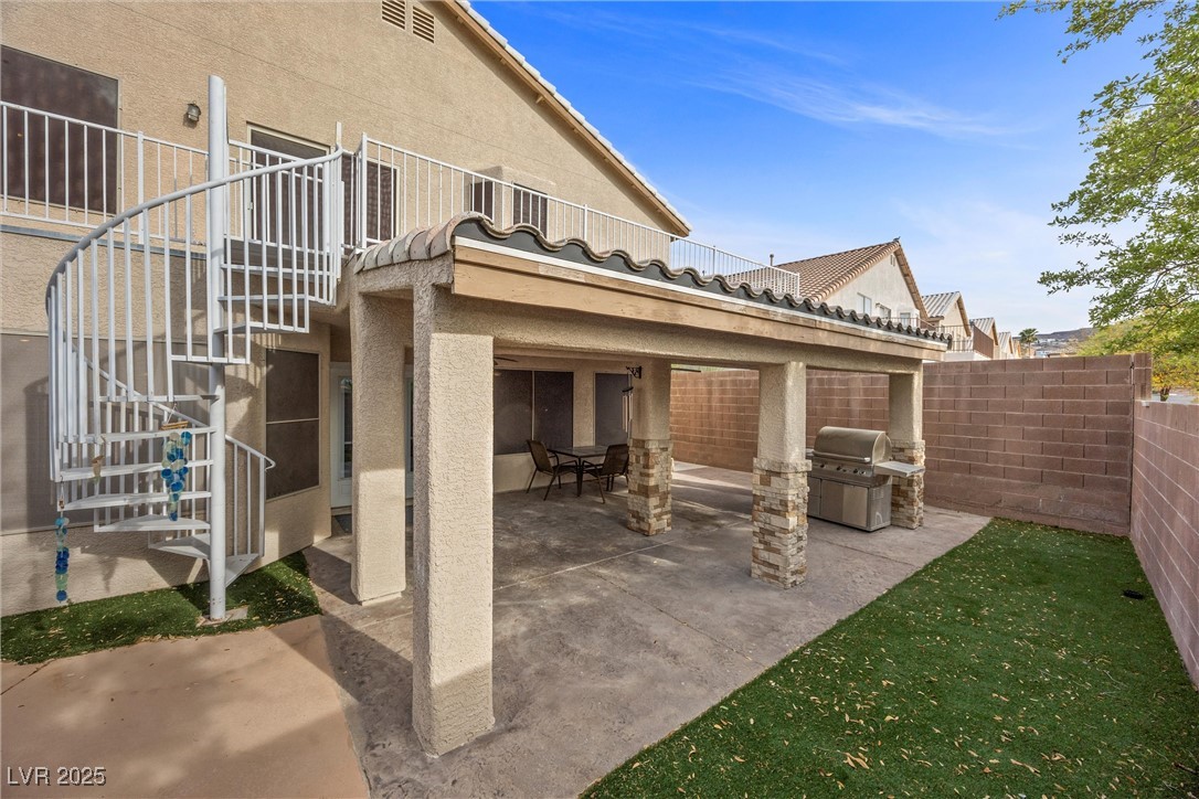 277 Grand Olympia Drive