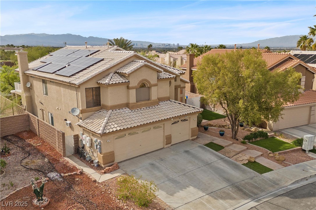 277 Grand Olympia Drive