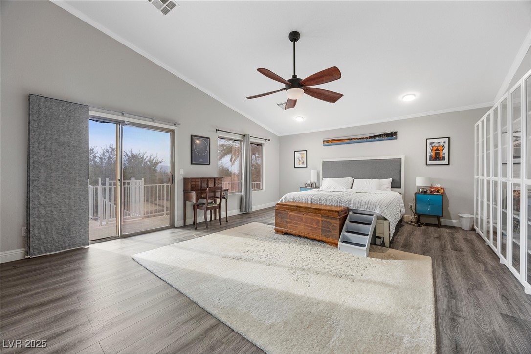 277 Grand Olympia Drive