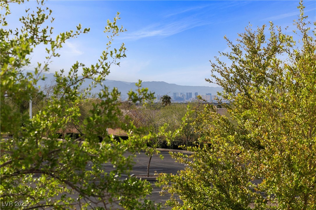 277 Grand Olympia Drive