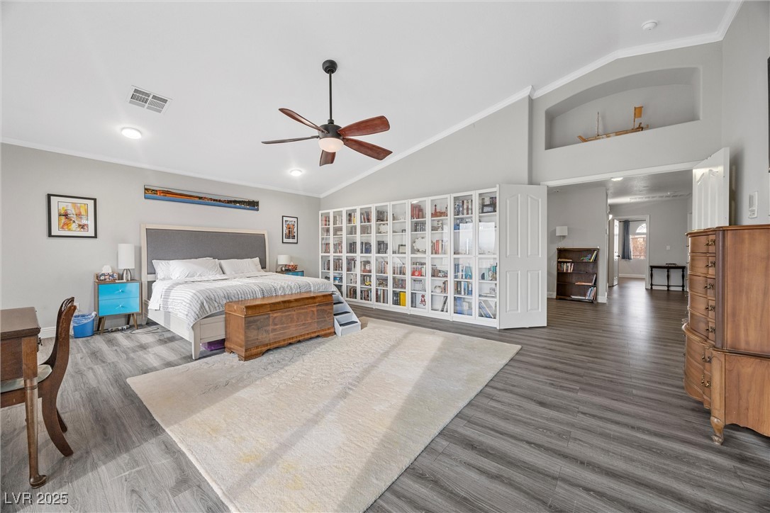 277 Grand Olympia Drive